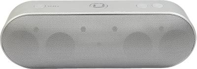 Umeko Holic Portable Bluetooth Mobile/Tablet Speaker