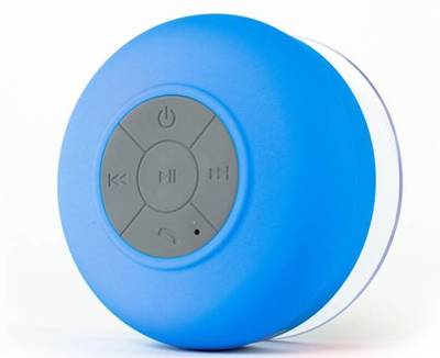 Octain OTN 027 Bluetooth Mobile/Tablet Speaker