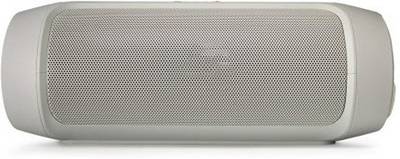 AsmaZa Charge 2+ Portable Bluetooth Mobile/Tablet Speaker