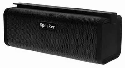 MSE Somho S311 Super Bass Wireless_A7 Portable Bluetooth Mobile/T...