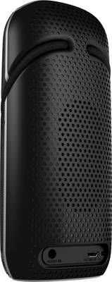 Philips IN-BT112/94 Portable Bluetooth Mobile/Tablet Speaker