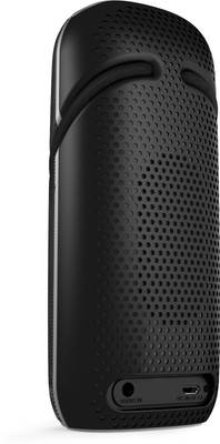 Philips IN-BT112/94 Portable Bluetooth Mobile/Tablet Speaker