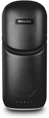 Philips IN-BT112/94 Portable Bluetooth Mobile/Tablet Speaker