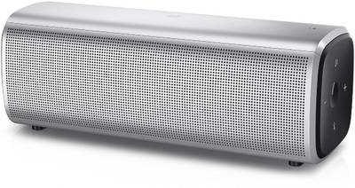 Dell AD211 Portable Bluetooth Mobile/Tablet Speaker