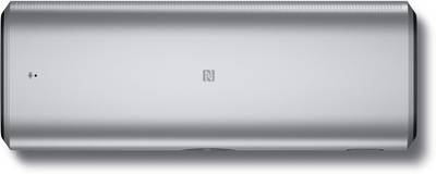 Dell AD211 Portable Bluetooth Mobile/Tablet Speaker