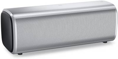 Dell AD211 Portable Bluetooth Mobile/Tablet Speaker