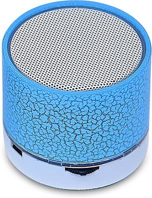 ELV BB-08S New Arrival Portable Bluetooth Mobile/Tablet Speaker