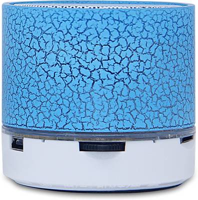 ELV BB-08S New Arrival Portable Bluetooth Mobile/Tablet Speaker