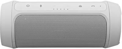 AsmaZa Charge 2+ Portable Bluetooth Mobile/Tablet Speaker