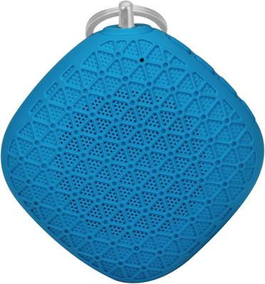 Jango Mimaro Y3 Bluetooth Key-Ring Sound-Grenade With Selfie Shut...