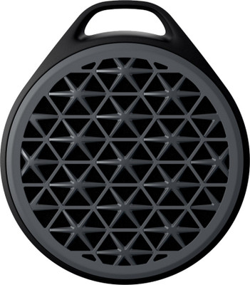 

Logitech X50 Portable Bluetooth Speaker(Grey, Mono Channel)