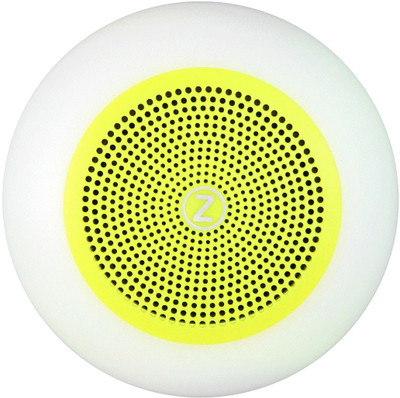 iball lil bomb 70 price