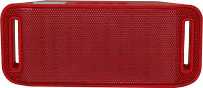 Sonics IN-BT506 Portable Bluetooth Mobile/Tablet Speaker