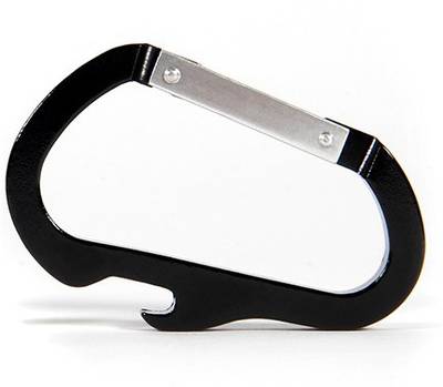 STK Flasko Portable Bluetooth Mobile/Tablet Speaker