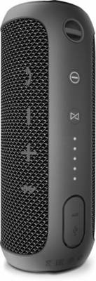 JBL Flip3 Portable Bluetooth Mobile/Tablet Speaker