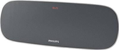 Philips MMS2141B/94 (Bluetooth Speaker)