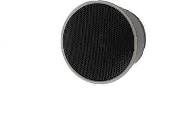 Ubon WIRELES PORTABLE SPEAKER BT-20 IN GREY COLOUR Portable Bluet...