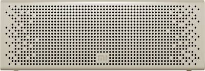 Mi Bluetooth Speaker Portable Bluetooth Mobile/Tablet Speaker