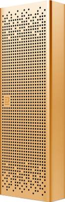 Mi Bluetooth Speaker Portable Bluetooth Mobile/Tablet Speaker