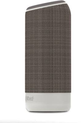 Offbeat ECHO 10W Portable Bluetooth Mobile/Tablet Speaker