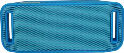 Sonics IN-BT506 Portable Bluetooth Mobile/Tablet Speaker