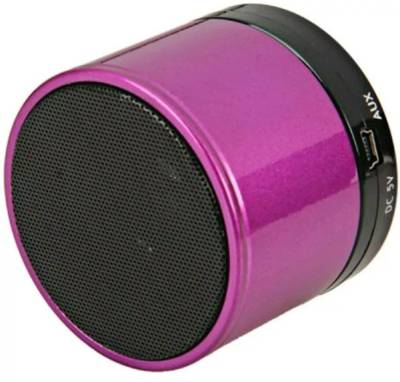 VesTalo S 10 Portable Bluetooth Mobile/Tablet Speaker