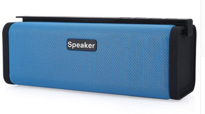 akasaki s box price amazon