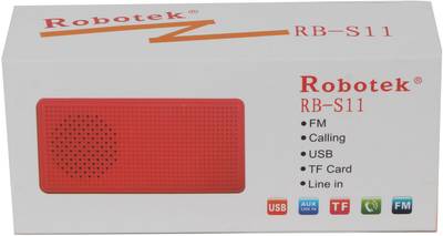 Optima smart boom shop