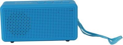 Robotek RB-S11 Portable Bluetooth Mobile/Tablet Speaker