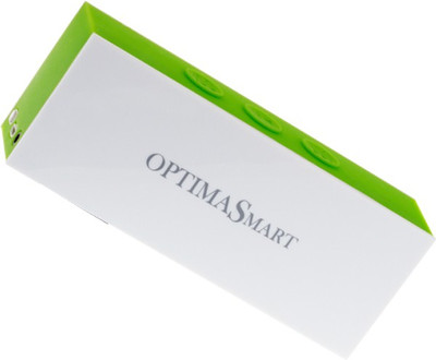 optima smart boom