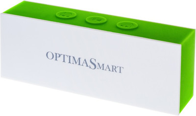 optima smart boom