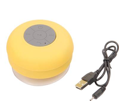 Mesta BTS-06 Portable Bluetooth Mobile/Tablet Speaker
