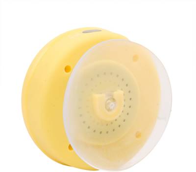 Mesta BTS-06 Portable Bluetooth Mobile/Tablet Speaker