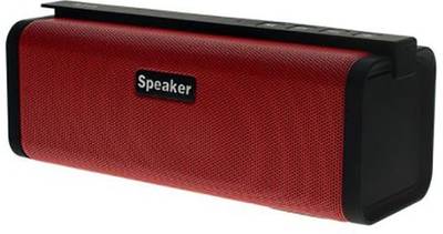 MSE Somho S311 Super Bass Wireless_D7 Portable Bluetooth Mobile/T...