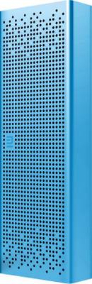 Mi Bluetooth Speaker Portable Bluetooth Mobile/Tablet Speaker