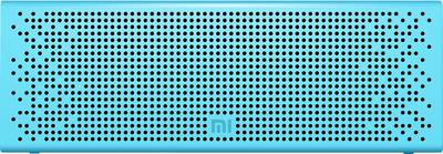 Mi Bluetooth Speaker Portable Bluetooth Mobile/Tablet Speaker