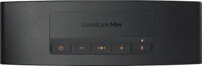 Bose Soundlink Mini 2 - Limited Edition Portable Bluetooth Mobile...