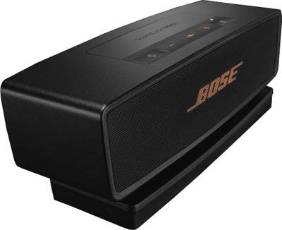 Bose Soundlink Mini 2 - Limited Edition Portable Bluetooth Mobile...