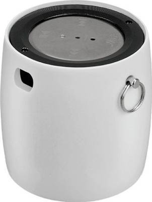 iBall Lil Bomb Portable Bluetooth Portable Bluetooth Mobile/Table...