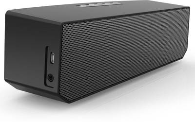 Bluedio BS-3 Portable Bluetooth Mobile/Tablet Speaker