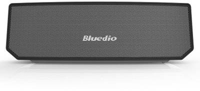 Bluedio BS-3 Portable Bluetooth Mobile/Tablet Speaker