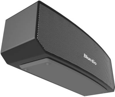 Bluedio BS-3 Portable Bluetooth Mobile/Tablet Speaker