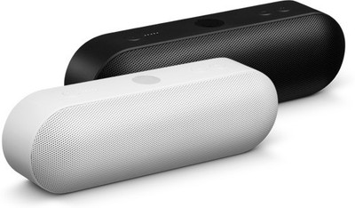 

Totu totu bluetooth 3 W Portable Mobile/Tablet Speaker(Multicolor, 2.1 Channel)