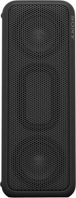 Sony SRS-XB3 Portable Bluetooth Speakers (Black, 2 Channel) 