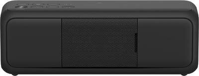 Sony SRS-XB3 Portable Bluetooth Speakers (Black, 2 Channel) 