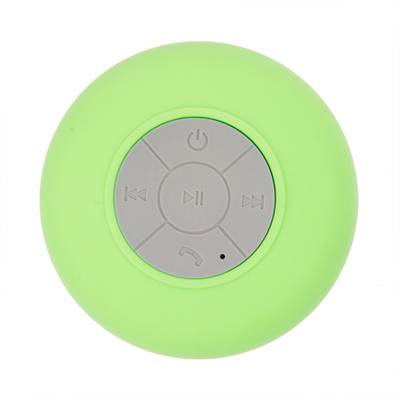 Mesta BTS-06 Portable Bluetooth Mobile/Tablet Speaker