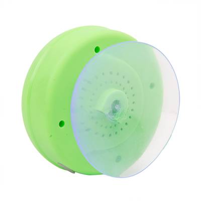 Mesta BTS-06 Portable Bluetooth Mobile/Tablet Speaker