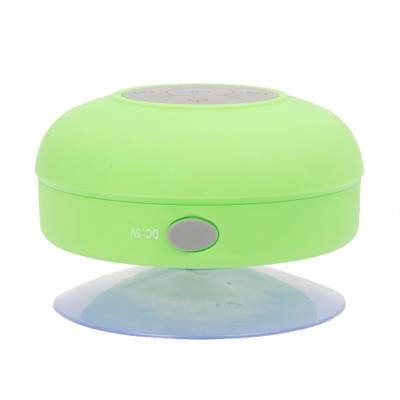 Mesta BTS-06 Portable Bluetooth Mobile/Tablet Speaker