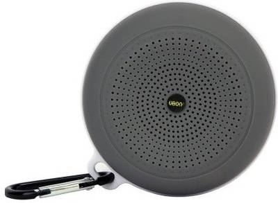 Ubon BLUETOOTH SPEAKER BT-21 Portable Bluetooth Mobile/Tablet Spe...