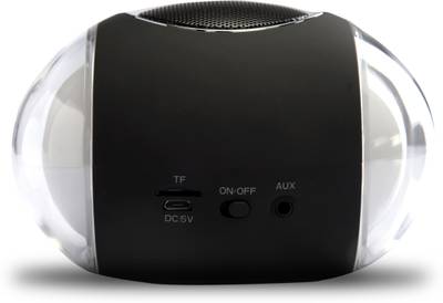 Ambrane BT-7000 Portable Bluetooth Mobile/Tablet Speaker